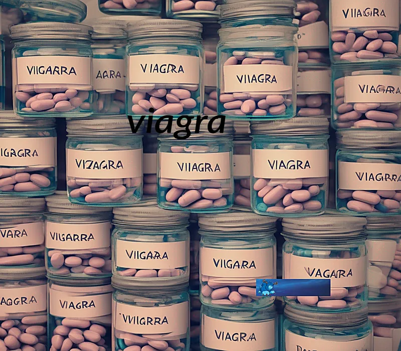 Como conseguir viagra sin receta en madrid